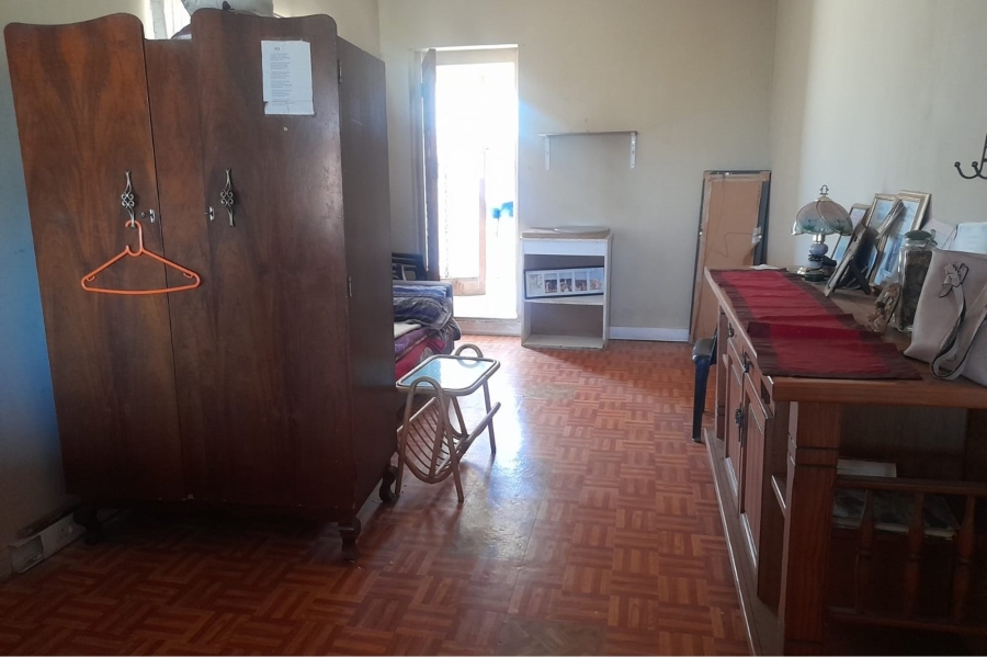 3 Bedroom Property for Sale in Labiance Estate Western Cape